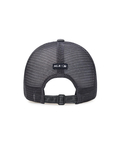 JACKROSE(ジャックローズ) |MLB KOREA/エムエルビーコリア ダメージウォッシュ・メッシュ・CAP