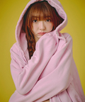 JACKROSE(ジャックローズ) |GALFY/ガルフィー CLUBジップパーカー(MENS)