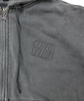 JACKROSE(ジャックローズ) |GALFY/ガルフィー CLUBジップパーカー(MENS)