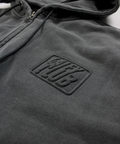 JACKROSE(ジャックローズ) |GALFY/ガルフィー CLUBジップパーカー(MENS)