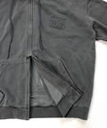 JACKROSE(ジャックローズ) |GALFY/ガルフィー CLUBジップパーカー(MENS)