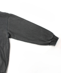 JACKROSE(ジャックローズ) |GALFY/ガルフィー CLUBジップパーカー(MENS)