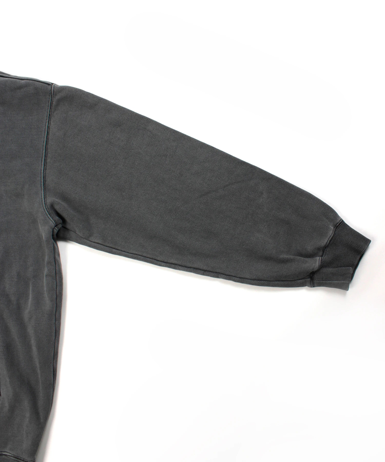 JACKROSE(ジャックローズ) |GALFY/ガルフィー CLUBジップパーカー(MENS)