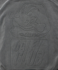 JACKROSE(ジャックローズ) |GALFY/ガルフィー CLUBジップパーカー(MENS)