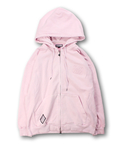 JACKROSE(ジャックローズ) |GALFY/ガルフィー CLUBジップパーカー(MENS)