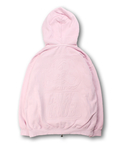JACKROSE(ジャックローズ) |GALFY/ガルフィー CLUBジップパーカー(MENS)