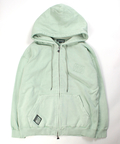 JACKROSE(ジャックローズ) |GALFY/ガルフィー CLUBジップパーカー(MENS)