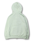 JACKROSE(ジャックローズ) |GALFY/ガルフィー CLUBジップパーカー(MENS)