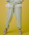 JACKROSE(ジャックローズ) |GALFY/ガルフィー CLUBスウェットパンツ(MENS)