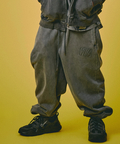 JACKROSE(ジャックローズ) |GALFY/ガルフィー CLUBスウェットパンツ(MENS)