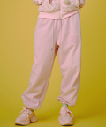 JACKROSE(ジャックローズ) |GALFY/ガルフィー CLUBスウェットパンツ(MENS)