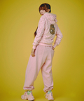 JACKROSE(ジャックローズ) |GALFY/ガルフィー CLUBスウェットパンツ(MENS)