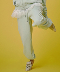 JACKROSE(ジャックローズ) |GALFY/ガルフィー CLUBスウェットパンツ(MENS)