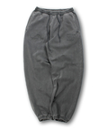 JACKROSE(ジャックローズ) |GALFY/ガルフィー CLUBスウェットパンツ(MENS)