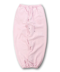 JACKROSE(ジャックローズ) |GALFY/ガルフィー CLUBスウェットパンツ(MENS)