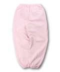 JACKROSE(ジャックローズ) |GALFY/ガルフィー CLUBスウェットパンツ(MENS)