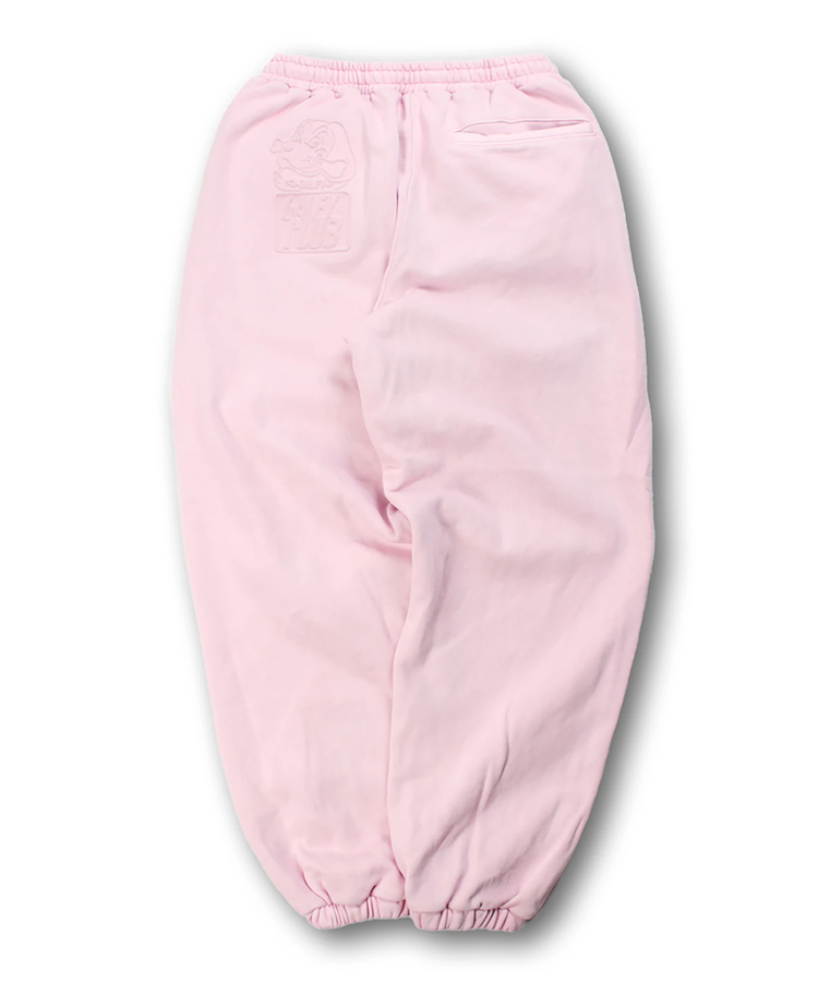 JACKROSE(ジャックローズ) |GALFY/ガルフィー CLUBスウェットパンツ(MENS)