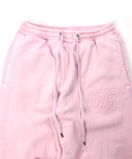 JACKROSE(ジャックローズ) |GALFY/ガルフィー CLUBスウェットパンツ(MENS)
