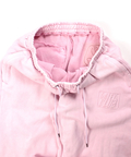 JACKROSE(ジャックローズ) |GALFY/ガルフィー CLUBスウェットパンツ(MENS)