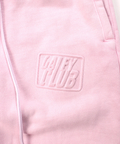 JACKROSE(ジャックローズ) |GALFY/ガルフィー CLUBスウェットパンツ(MENS)