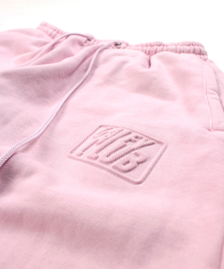 JACKROSE(ジャックローズ) |GALFY/ガルフィー CLUBスウェットパンツ(MENS)