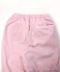 JACKROSE(ジャックローズ) |GALFY/ガルフィー CLUBスウェットパンツ(MENS)