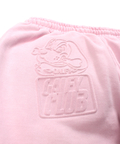 JACKROSE(ジャックローズ) |GALFY/ガルフィー CLUBスウェットパンツ(MENS)