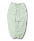 JACKROSE(ジャックローズ) |GALFY/ガルフィー CLUBスウェットパンツ(MENS)