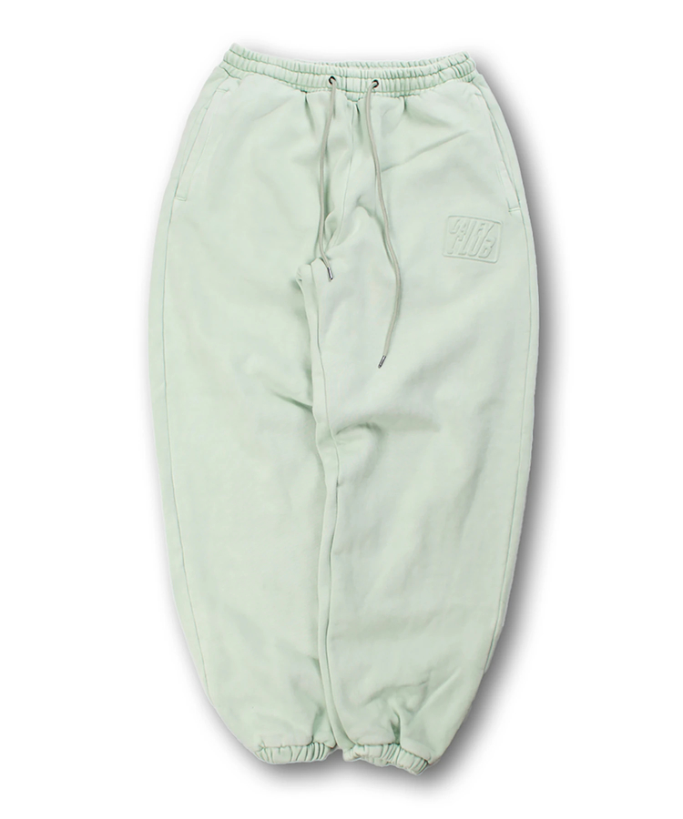 JACKROSE(ジャックローズ) |GALFY/ガルフィー CLUBスウェットパンツ(MENS)