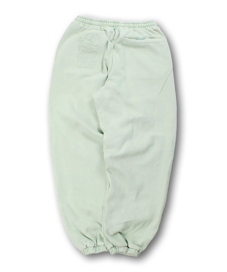 JACKROSE(ジャックローズ) |GALFY/ガルフィー CLUBスウェットパンツ(MENS)