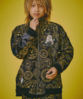 JACKROSE(ジャックローズ) |GALFY/ガルフィー SATORU(MENS)
