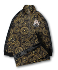 JACKROSE(ジャックローズ) |GALFY/ガルフィー SATORU(MENS)