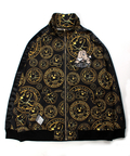 JACKROSE(ジャックローズ) |GALFY/ガルフィー SATORU(MENS)