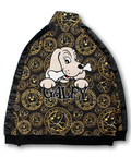 JACKROSE(ジャックローズ) |GALFY/ガルフィー SATORU(MENS)