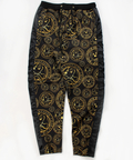 JACKROSE(ジャックローズ) |GALFY/ガルフィー SATORU(MENS)