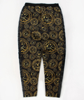 JACKROSE(ジャックローズ) |GALFY/ガルフィー SATORU(MENS)