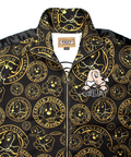 JACKROSE(ジャックローズ) |GALFY/ガルフィー SATORU(MENS)