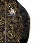 JACKROSE(ジャックローズ) |GALFY/ガルフィー SATORU(MENS)