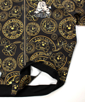 JACKROSE(ジャックローズ) |GALFY/ガルフィー SATORU(MENS)