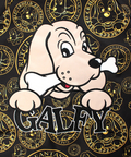 JACKROSE(ジャックローズ) |GALFY/ガルフィー SATORU(MENS)