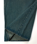 JACKROSE(ジャックローズ) |GALFY/ガルフィー ワッペンだらけデニム(MENS)
