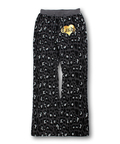 JACKROSE(ジャックローズ) |GALFY/ガルフィー フユGAL豹パンツ(WOMENS)
