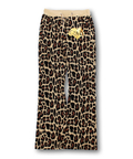 JACKROSE(ジャックローズ) |GALFY/ガルフィー フユGAL豹パンツ(WOMENS)