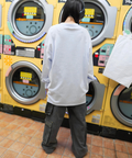 JACKROSE(ジャックローズ) |【GALFY×GALLIS ADDICTION】覚醒ガリスロンTee(MENS)
