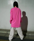 JACKROSE(ジャックローズ) |【GALFY×GALLIS ADDICTION】覚醒ガリスロンTee(MENS)