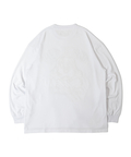 JACKROSE(ジャックローズ) |【GALFY×GALLIS ADDICTION】覚醒ガリスロンTee(MENS)