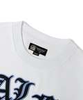 JACKROSE(ジャックローズ) |【GALFY×GALLIS ADDICTION】覚醒ガリスロンTee(MENS)
