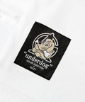JACKROSE(ジャックローズ) |【GALFY×GALLIS ADDICTION】覚醒ガリスロンTee(MENS)