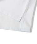JACKROSE(ジャックローズ) |【GALFY×GALLIS ADDICTION】覚醒ガリスロンTee(MENS)