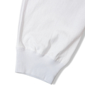 JACKROSE(ジャックローズ) |【GALFY×GALLIS ADDICTION】覚醒ガリスロンTee(MENS)